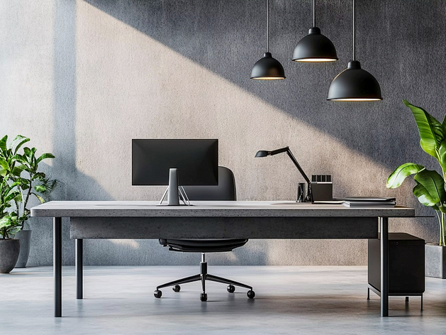 Челябинские работодатели назвали удобный формат работы коллективов
