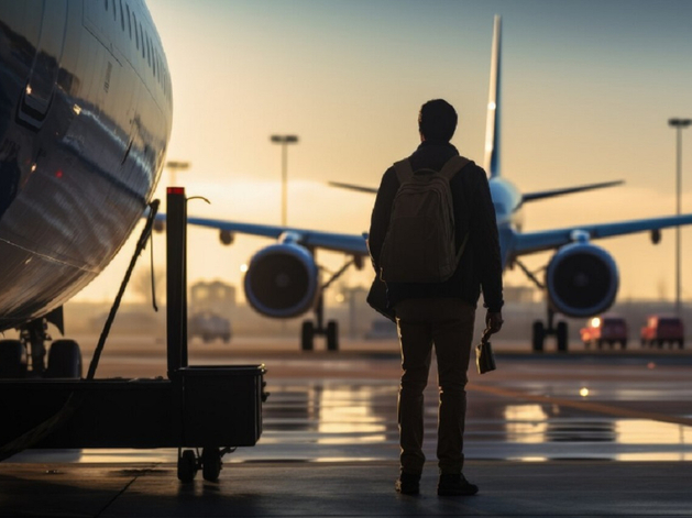 Подрядчика для завершения реконструкции аэропорта в Магнитогорске выберут в сентябре 
