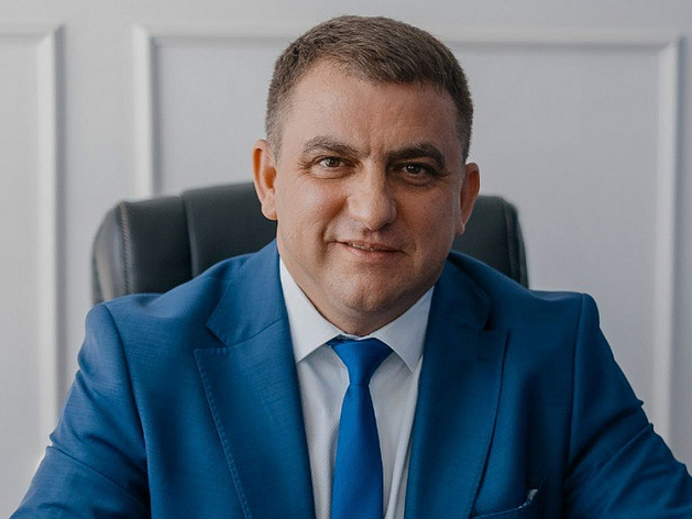 Сергей Гаврюшкин — защитник правовой грамотности и успешного бизнеса