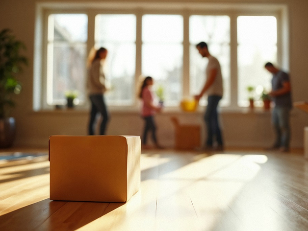 Рынок недвижимости Челябинска переживает нестандартный тренд среди крупных городов