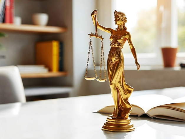 Суд принял решение по жалобе челябинских чиновников в деле о картельном сговоре