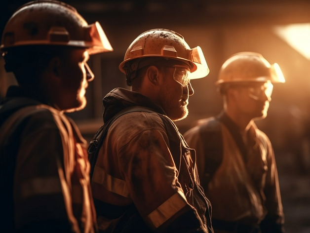 Челябинская область вошла в лидеры по востребованности специалистов горной отрасли Челябинская область вошла в лидеры по востребованности специалистов горной отрасли