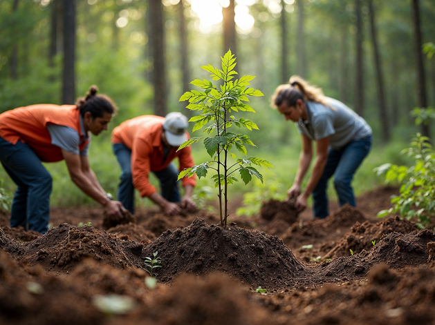 Компания из Челябинска внесена в РНП за срыв работ по госконтракту 
