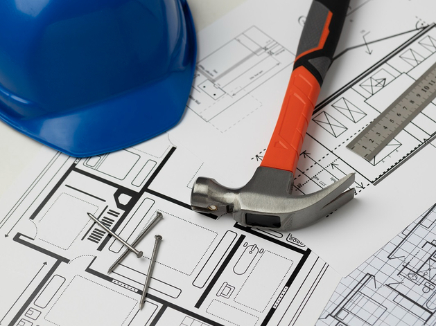 Власти Челябинска выставят на торги право аренды земли под торговый комплекс 