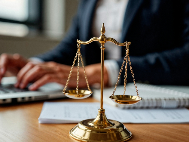 Структура челябинского правительства судится с бизнесменом из-за субсидии