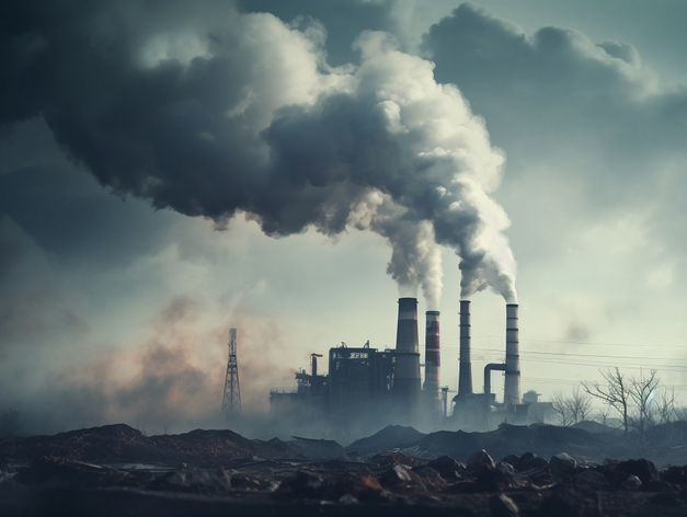 Судом принято новое решение по челябинскому заводу с экологическими нарушениями Судом принято новое решение по челябинскому заводу с экологическими нарушениями