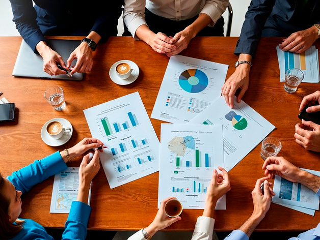 Челябинские компании в два раза активнее ищут кандидатов с новым приоритетным навыком
