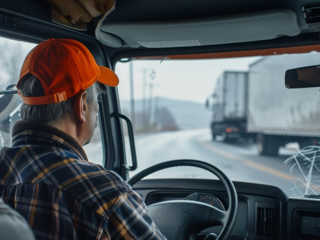 Предприятию с выручкой в сотни миллионов рублей грозит банкротство в Челябинске