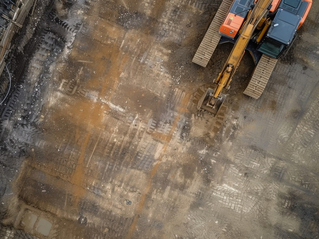 На трассе «Иртыш» в Челябинской области завершен ремонт важного участка