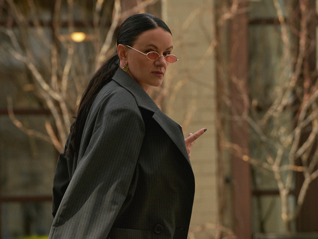 Екатерина Варлакова, основатель бренда SelSovet