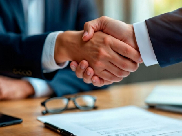 Как падение доходности депозитов изменило рынок недвижимости в Челябинской области