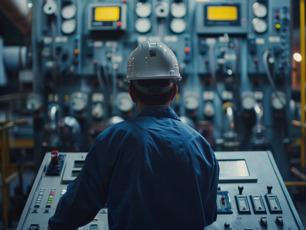 В Челябинской области вырос спрос на рабочие специальности 