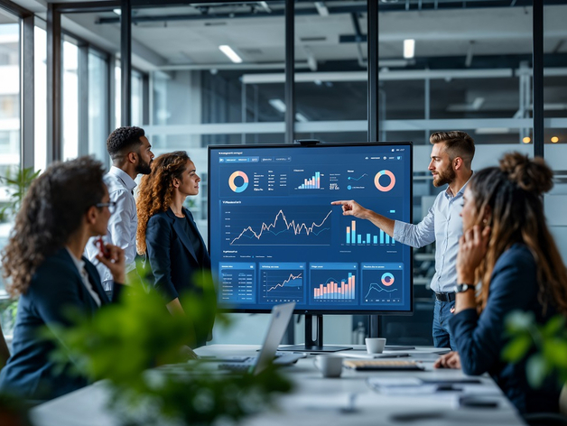 Инструкция для бизнеса: как и где предпринимателю получить поддержку в Челябинской области