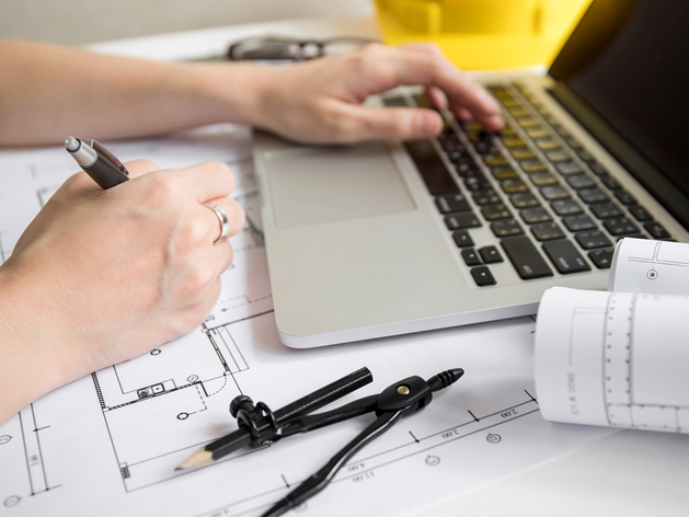 Челябинский вуз получит федеральные деньги на разработки, аналогов которым нет в России