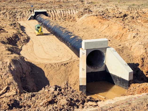 Компания из Челябинска модернизировала оборудование с помощью господдержки Компания из Челябинска модернизировала оборудование с помощью господдержки
