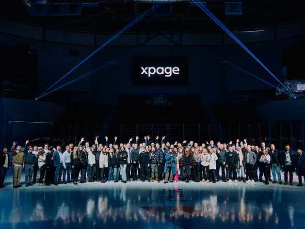 Риск или возможности: эксперты объяснили, каким должен быть сайт успешной компании