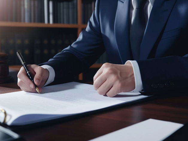 Фирме из Челябинска грозит банкротство — налоговая подала иск на 60 млн
Фирме из Челябинска грозит банкротство — налоговая подала иск на 60 млн