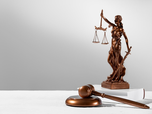 Суд принял решение по жалобам бывших собственников «Южуралзолота» 