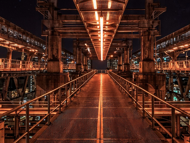 В Челябинске суд разрешил спор металлургов — иск связан с активами ЧЭМК
