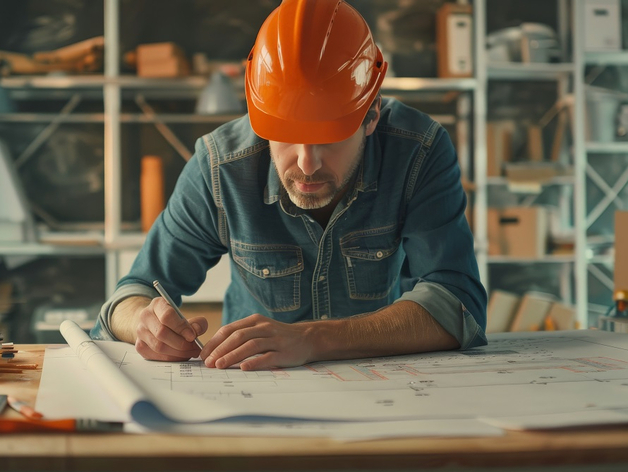 Производитель из Челябинска разработал устройство для помощи аграриям Производитель из Челябинска разработал устройство для помощи аграриям