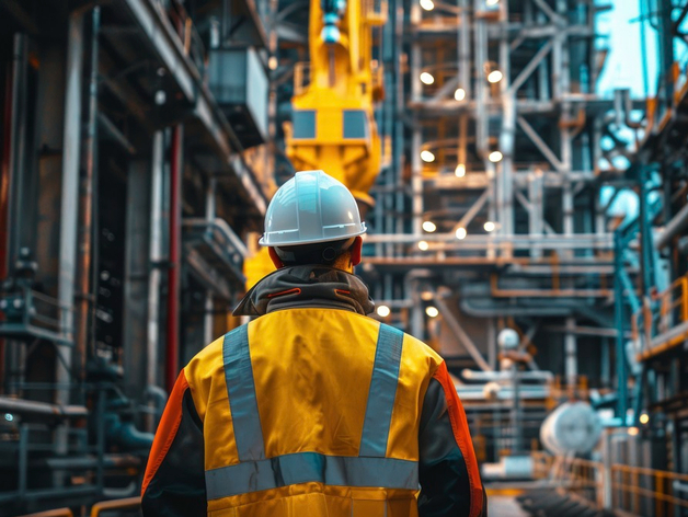 Эксперты рассказали о зарплатах, которые промышленники предлагают кандидатам