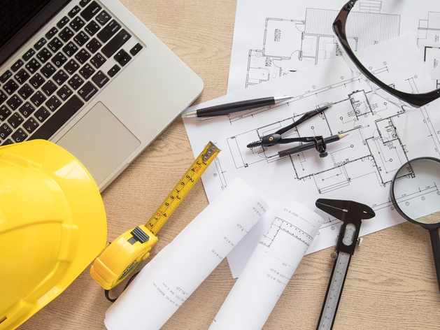 Десятки домов снесут в Челябинске ради нового микрорайона Десятки домов снесут в Челябинске ради нового микрорайона