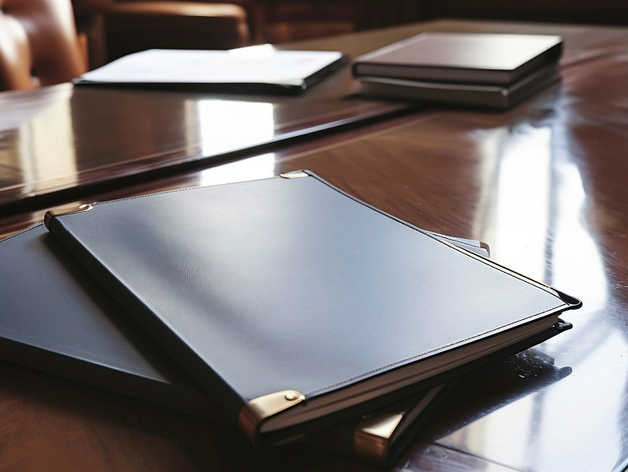 Старейший завод Челябинской области оказался под ударом из-за иска налоговой
Старейший завод Челябинской области оказался под ударом из-за иска налоговой