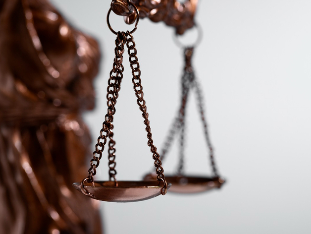 Суд рассмотрел жалобу Елены Кретовой по поводу денег от «ЦПИ — Ариант» 