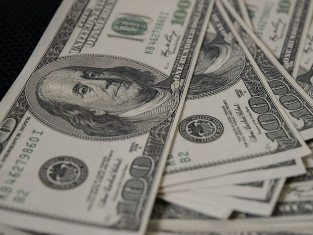 Челябинская компания выбыла из рейтинга Forbes