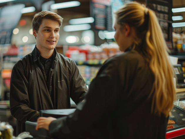 Названы дефицитные сотрудники, которые требуются предприятиям Челябинска
