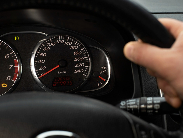 У дилеров Челябинска подешевели подержанные авто популярных марок
