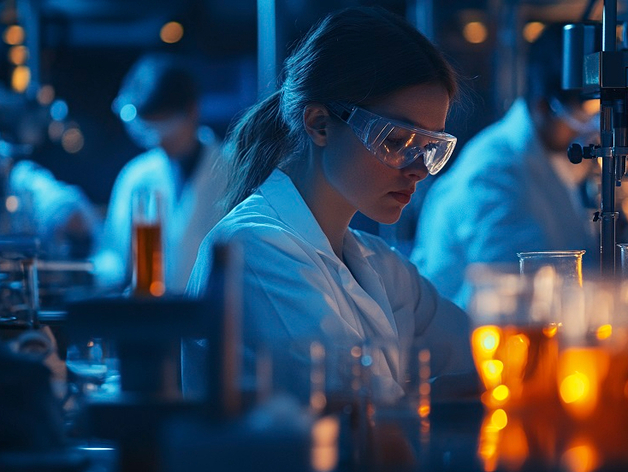 Челябинские ученые и «Абрау-Дюрсо» запустили проект на стыке науки, вина и ЗОЖ Челябинские ученые и «Абрау-Дюрсо» запустили проект на стыке науки, вина и ЗОЖ