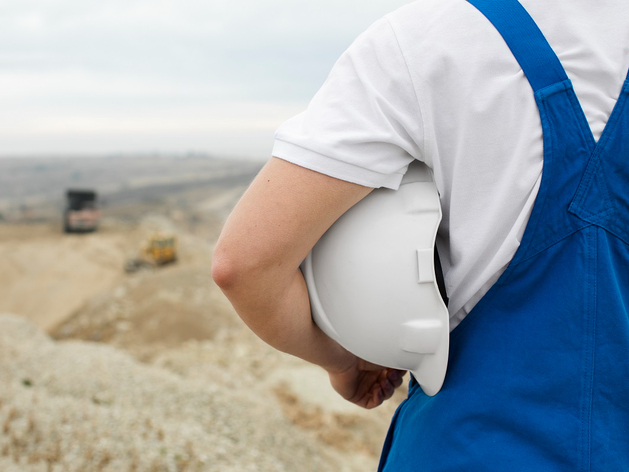 Названы специалисты с самым большим ростом дохода в Челябинске 