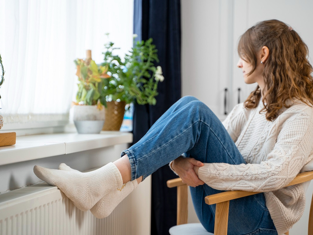 Челябинский суд вынес решение по делу о банкротстве коммунальной компании 