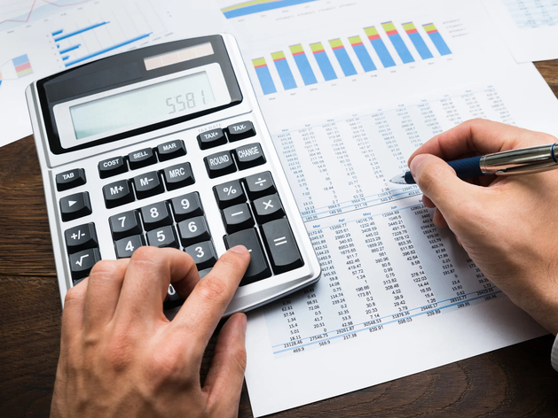 Челябинские власти нашли способ для погашения долгов региона