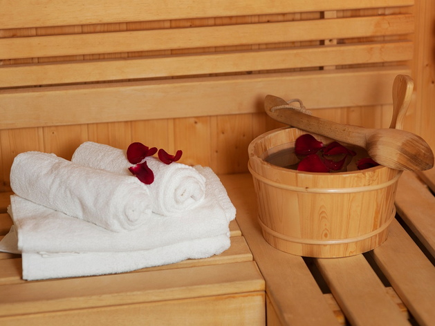 Эксперты назвали специалистов оздоровительной сферы, востребованных в Челябинске