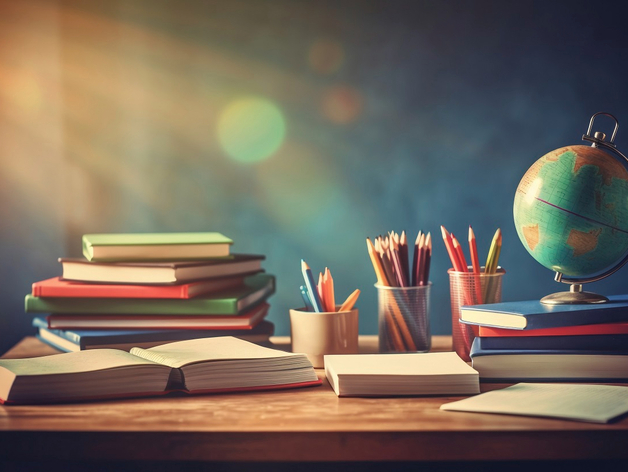 «Цифровизация — вызов для классической школы». Педагоги Челябинска о новых тенденциях