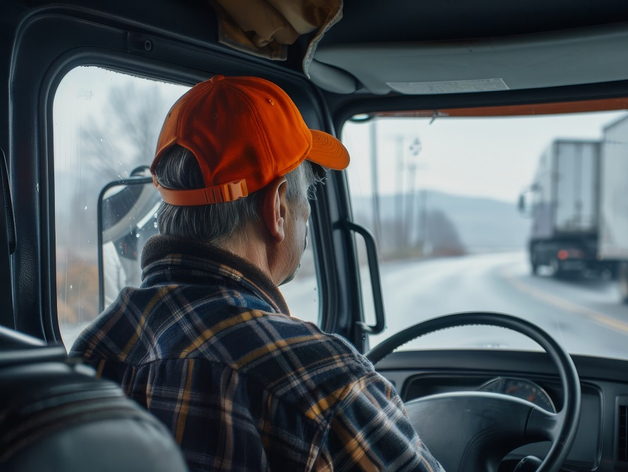 В Челябинске рассказали о вакансиях с доходом более 150 тыс. руб.