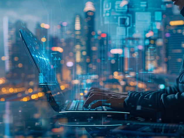 Точки бесплатного Wi-Fi в Челябинской области можно найти на интерактивной карте
