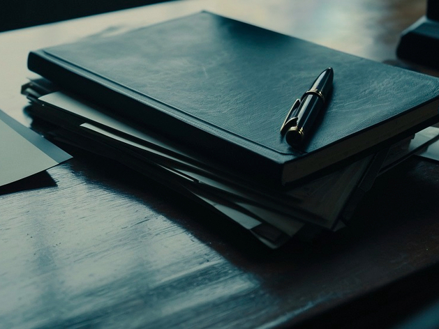 Экс-замначальника ГАИ Челябинска подозревают во взятках асфальтовой смесью 
