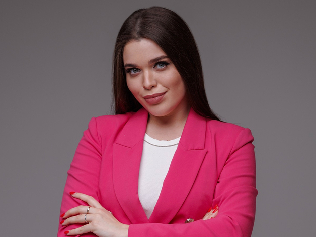 Дарья Голуб: «Нейросети изменят IT-отрасль»
