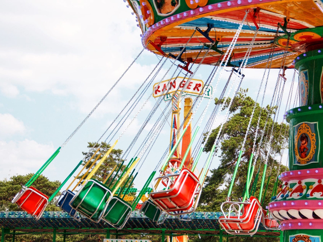 Директор челябинского парка попал под следствие из-за сомнительных трат бюджета