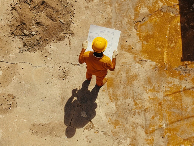 Крупный инвестпроект в Челябинской области вышел на новый этап строительства
