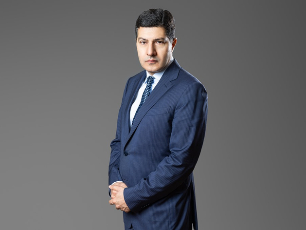 Как простые портфели помогают инвесторам обогнать инфляцию и пережить кризисы