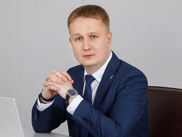 В Челябинской области школьники создадут проекты умной городской среды
