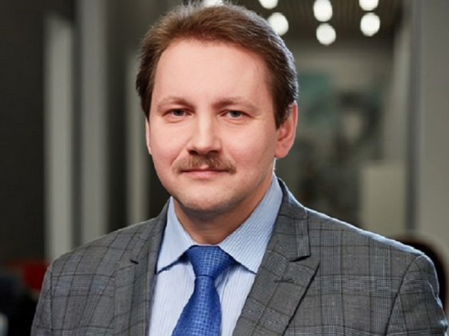 Бензин на вес золота. Кто устроил топливный хаос и что будет дальше?
Бензин на вес золота. Кто устроил топливный хаос и что будет дальше?