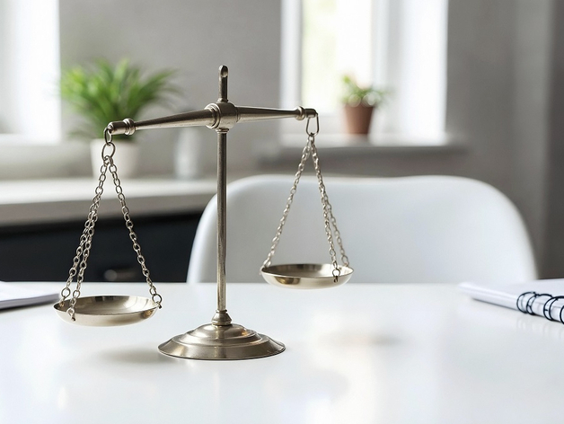 Арбитражный суд арестовал имущество градообразующего предприятия Челябинской области
Арбитражный суд арестовал имущество градообразующего предприятия Челябинской области