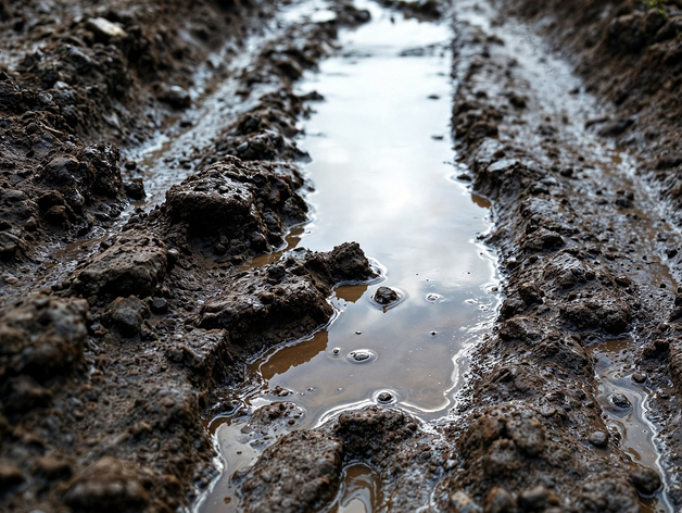 Компания выплатит 1,7 млн руб. за разлив токсичного вещества в Челябинской области
