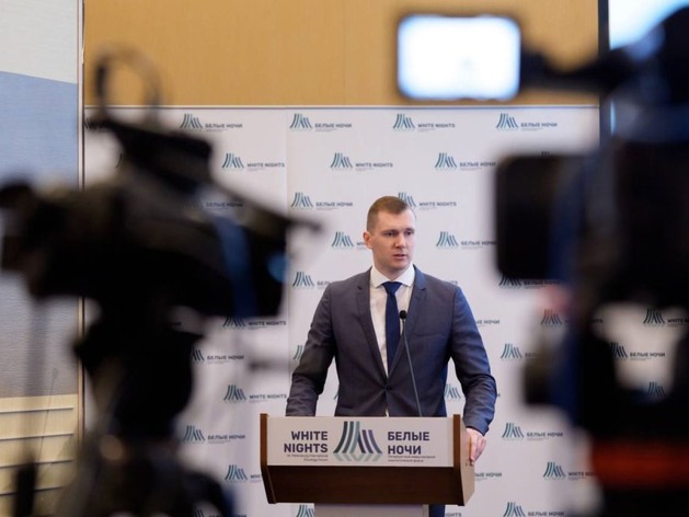 Первым замминистра здравоохранения Челябинской области назначили онколога
Первым замминистра здравоохранения Челябинской области назначили онколога