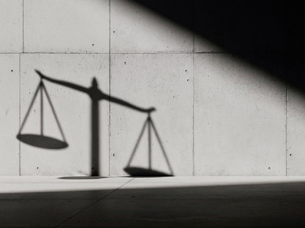 Закрытое заседание обернулось для экс-владельца ЮГК Струкова миллиардными потерями